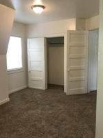 featured image of 123 W Birch St