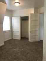 123 West Birch Street - Photo 1 of 1