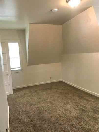 123 West Birch Street - Photo 2 of 19