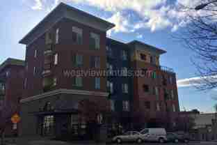 Morse Landing - USIT - Photo 1 of 1