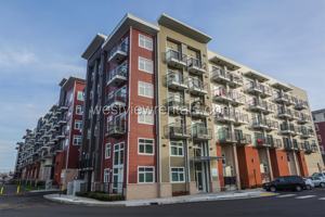 featured image of 203 E Laurel St