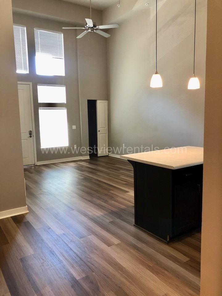 Condor - Photo 4 of 50