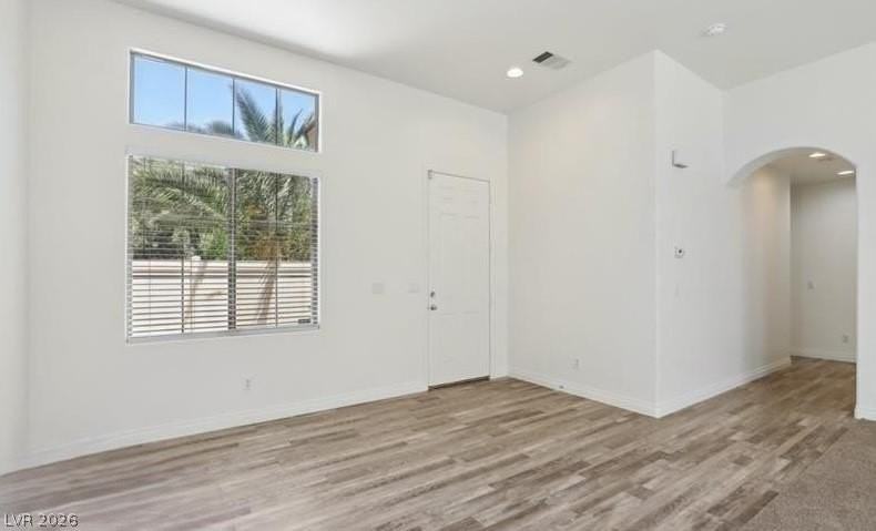 5433 Overlook Valley St - Photo 2 of 41