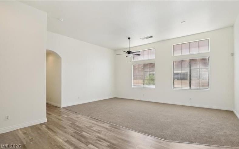 5433 Overlook Valley St - Photo 4 of 41