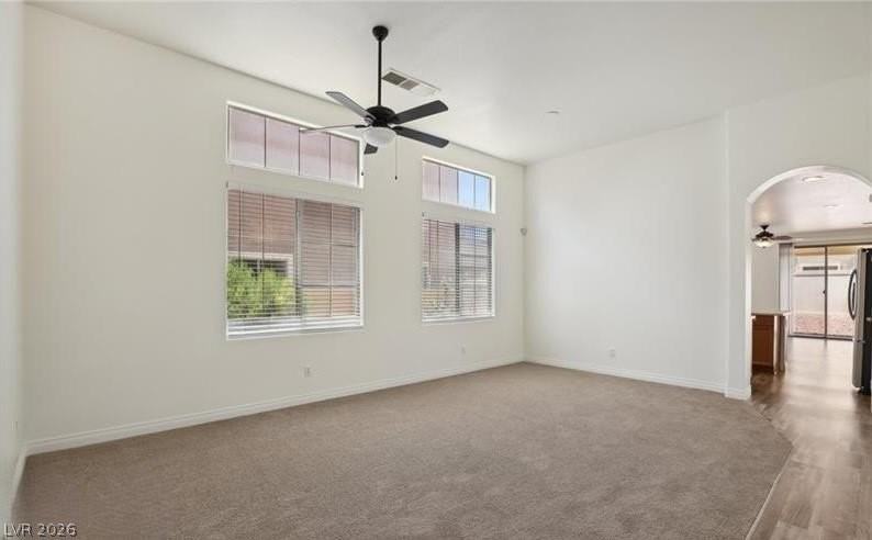 5433 Overlook Valley St - Photo 5 of 41