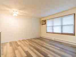featured image of 302 Franke St