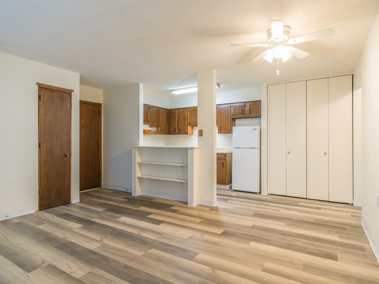 208 and 302 Franke Street - Photo 2 of 8