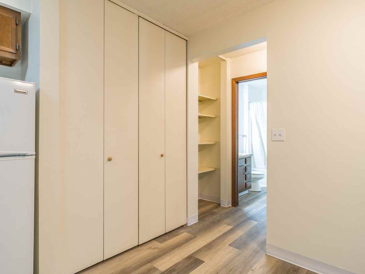 208 and 302 Franke Street - Photo 4 of 8