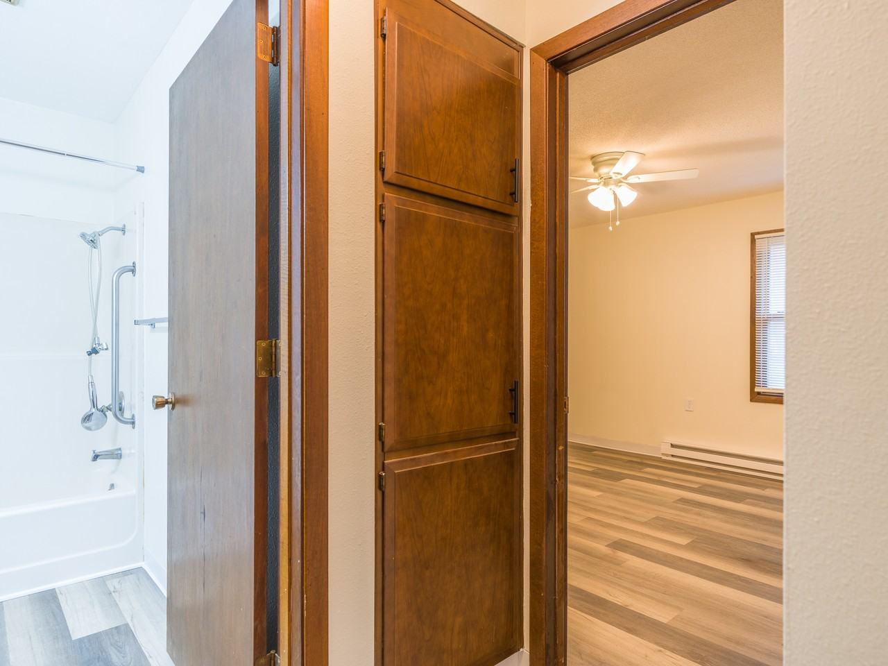 208 and 302 Franke Street - Photo 5 of 8
