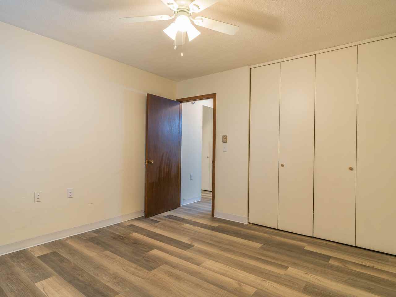 208 and 302 Franke Street - Photo 6 of 8