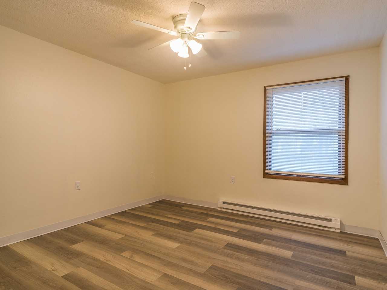 208 and 302 Franke Street - Photo 7 of 8
