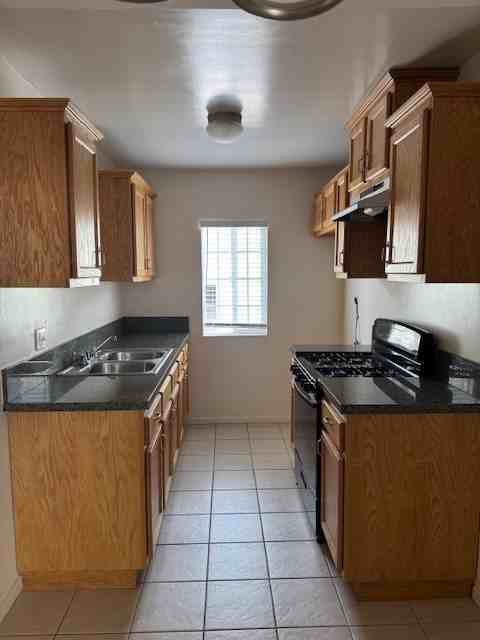 Ash Avenue 159 - Photo 3 of 8