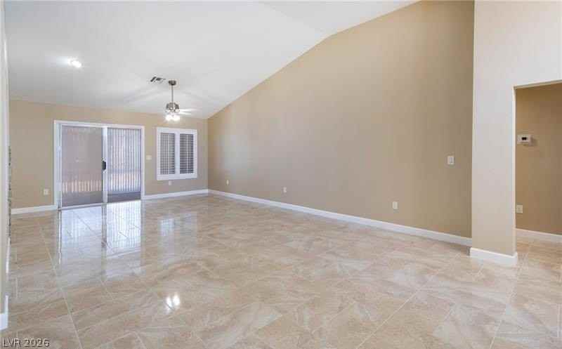 2417 Desert Butte Dr - Photo 6 of 25