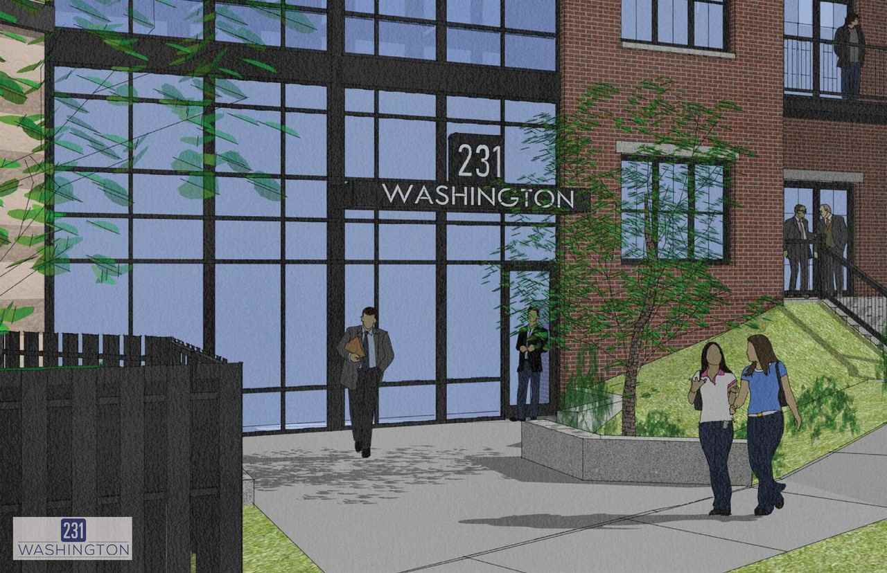 231 Washington - Photo 6 of 29