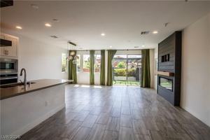 featured image of 11331 Gravitation Dr