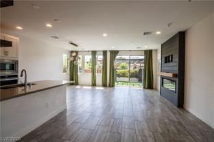 11331 Gravitation Dr - Photo 1 of 1