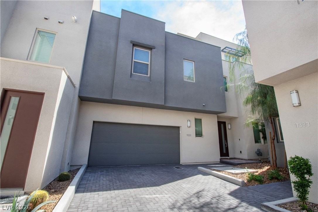 11331 Gravitation Dr - Photo 2 of 50