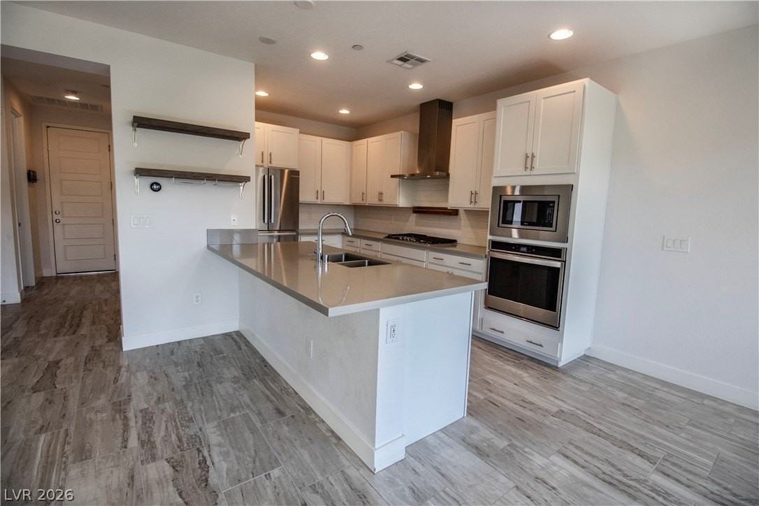 11331 Gravitation Dr - Photo 3 of 50