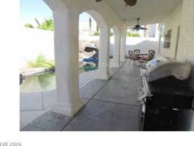 7842 W Gilmore Ave #0 - Photo 1 of 1