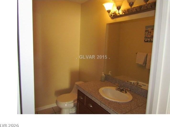 7842 W Gilmore Ave #0 - Photo 2 of 21