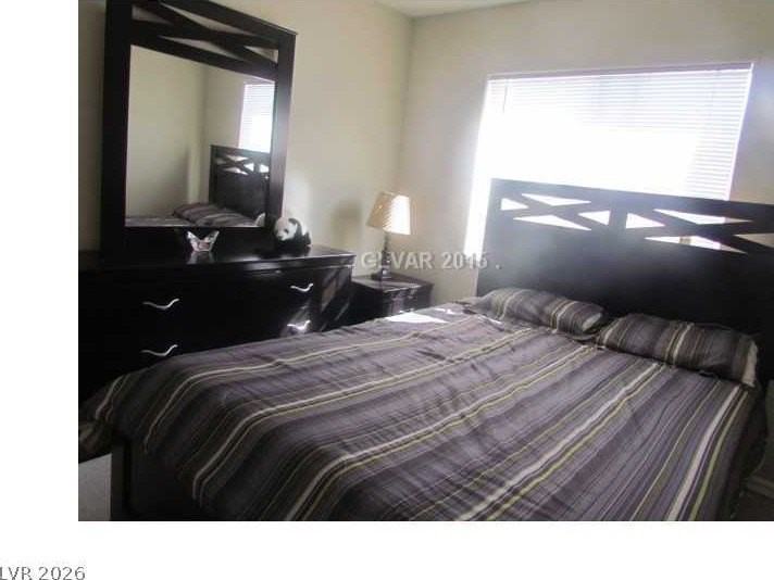 7842 W Gilmore Ave #0 - Photo 3 of 21