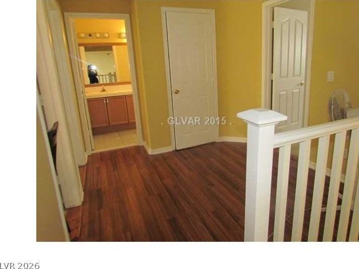 7842 W Gilmore Ave #0 - Photo 4 of 21