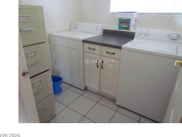 7842 W Gilmore Ave #0 - Photo 5 of 21