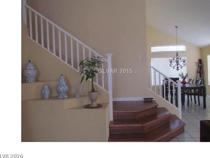 7842 W Gilmore Ave #0 - Photo 6 of 21