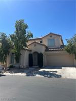 featured image of 7725 Littondale St