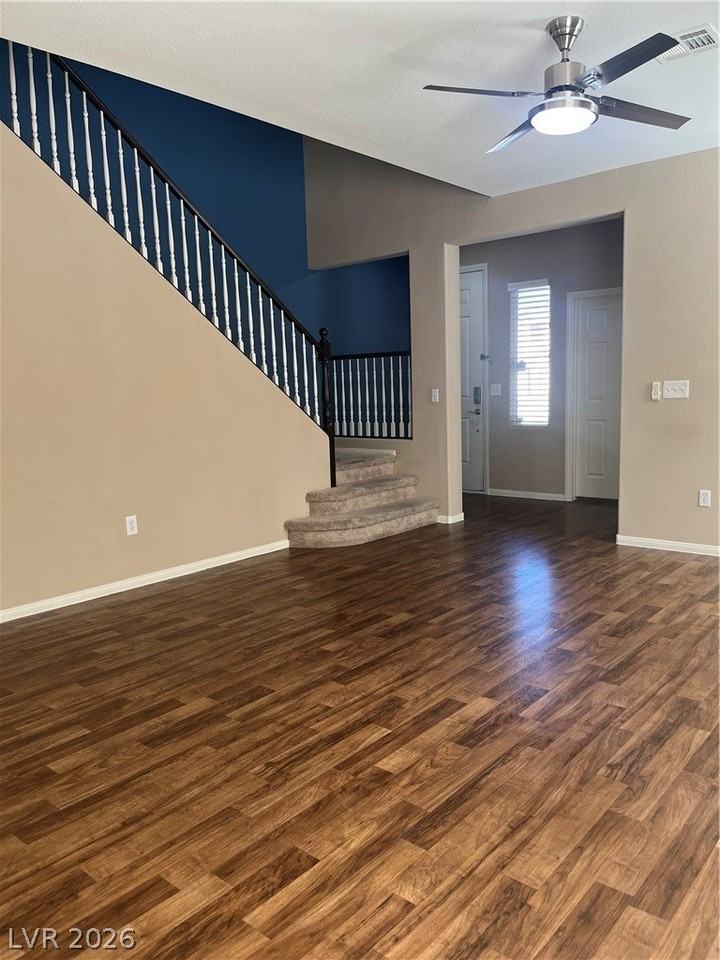 7725 Littondale St - Photo 2 of 40