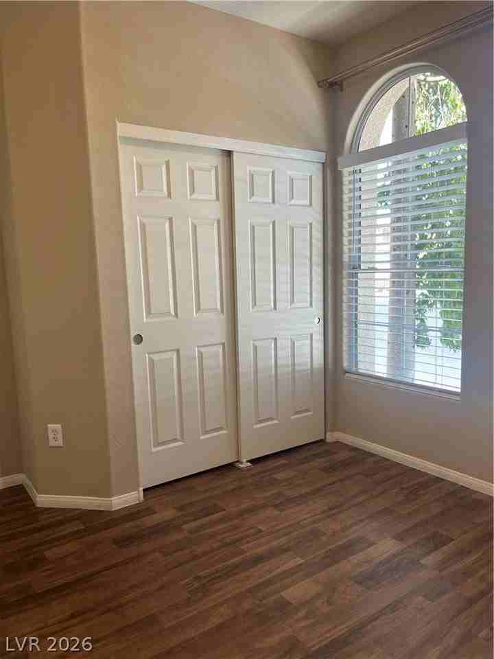 7725 Littondale St - Photo 7 of 40