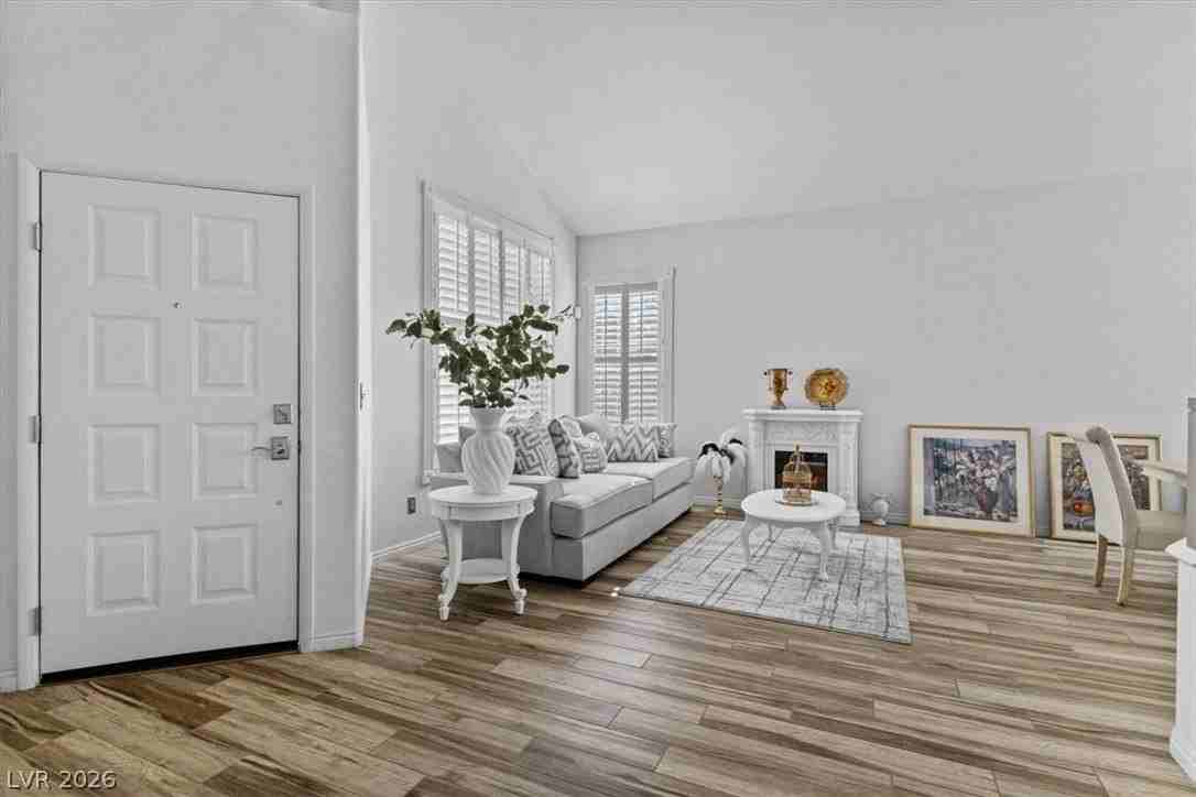 1928 Camino Carlos Rey - Photo 4 of 28