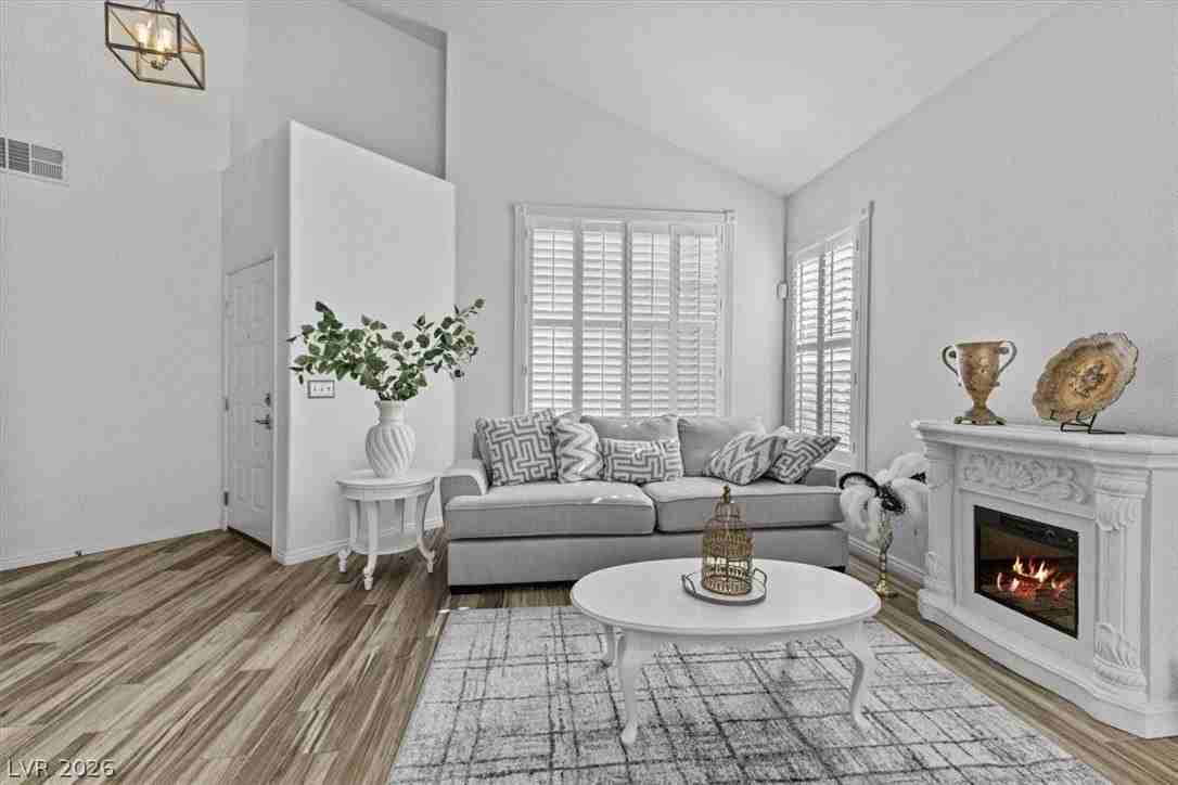 1928 Camino Carlos Rey - Photo 5 of 28