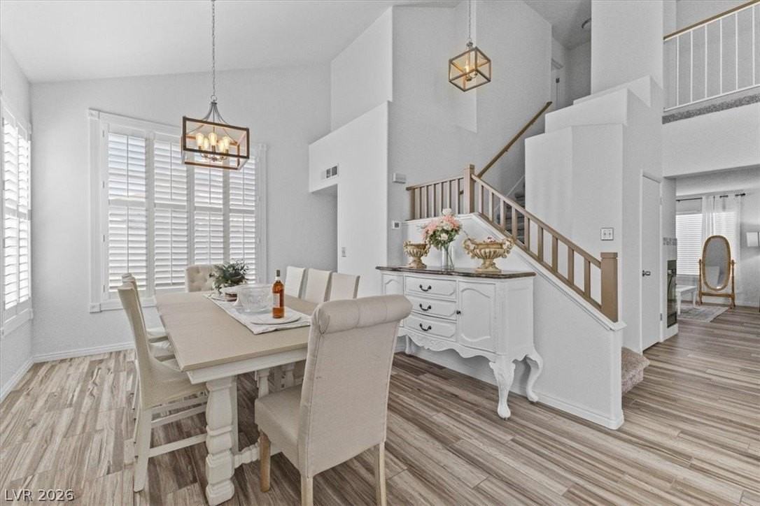 1928 Camino Carlos Rey - Photo 6 of 28