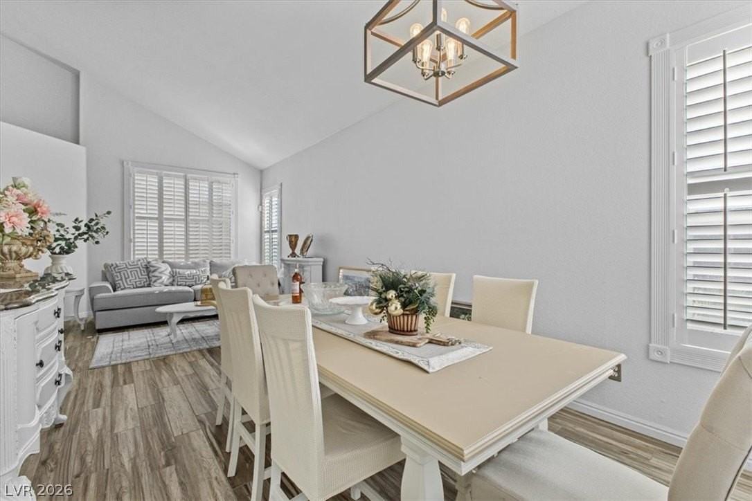 1928 Camino Carlos Rey - Photo 7 of 28