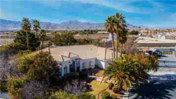 featured image of 8887 Tierney Ct