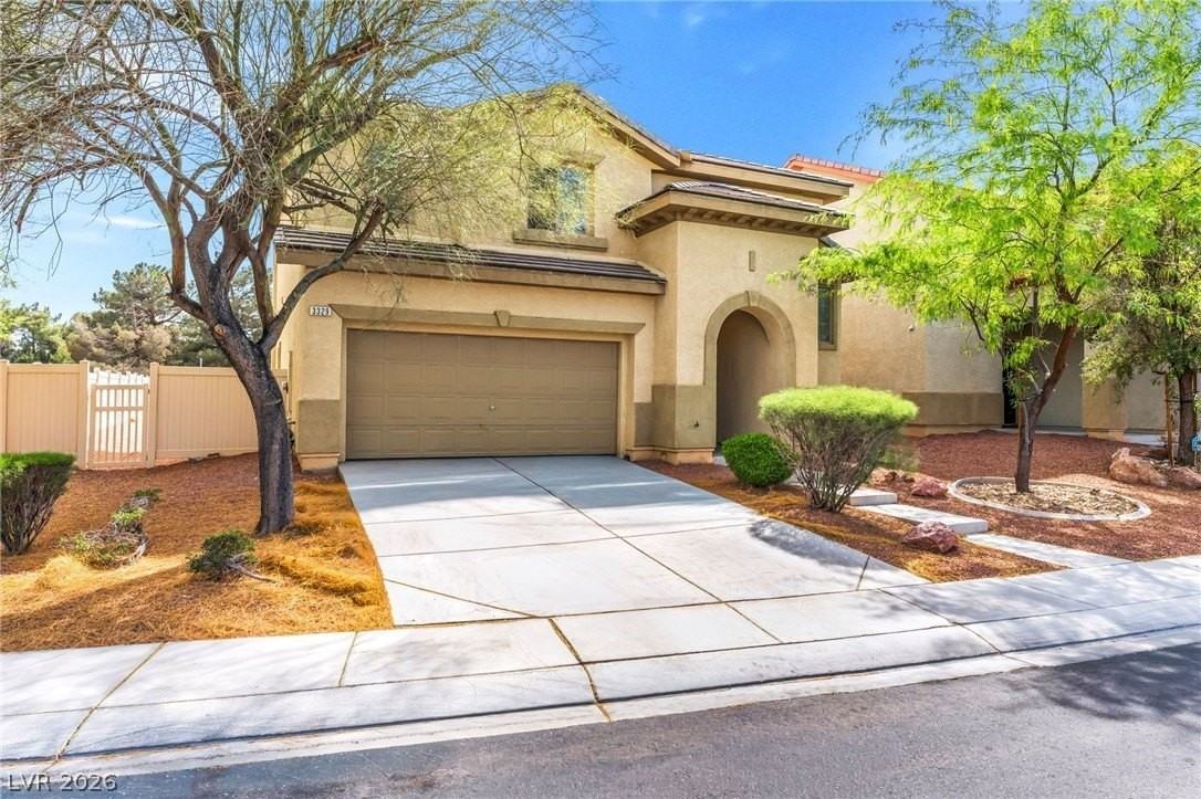 3329 Green Ice Ave - Photo 2 of 22