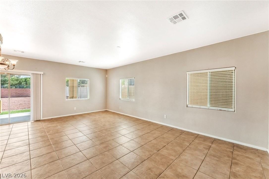 3329 Green Ice Ave - Photo 3 of 22