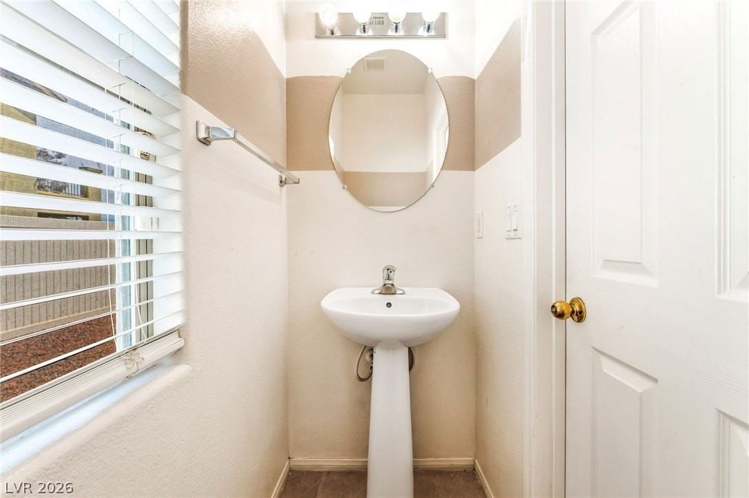 3329 Green Ice Ave - Photo 7 of 22