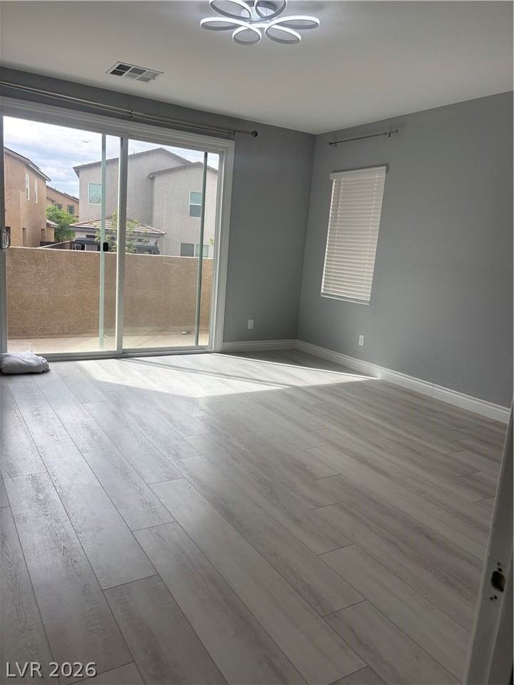 6829 Chargehand Ave - Photo 2 of 12