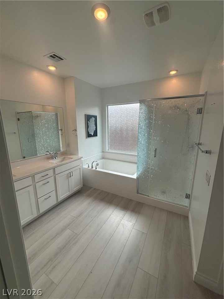 6829 Chargehand Ave - Photo 3 of 12