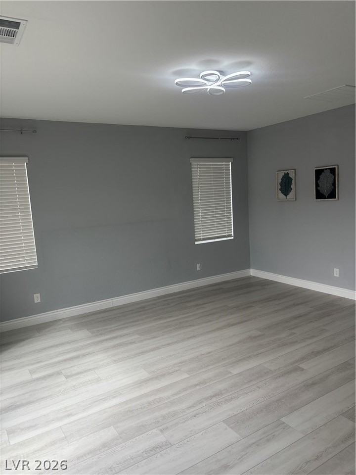 6829 Chargehand Ave - Photo 4 of 12