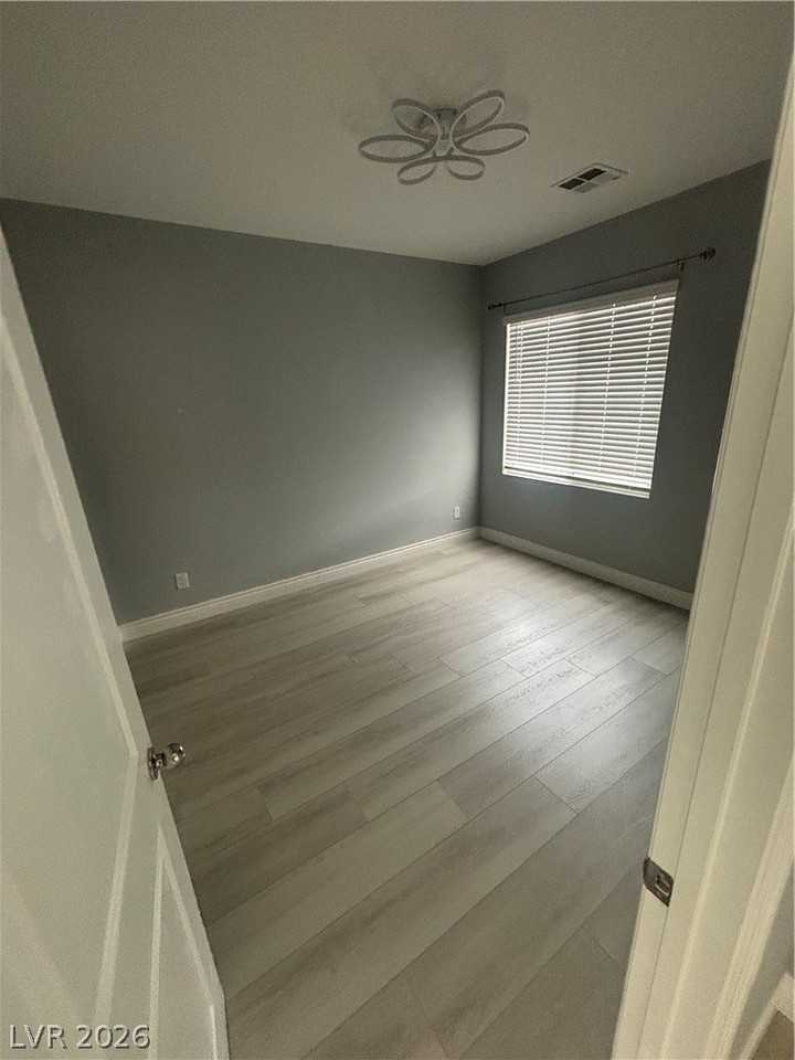 6829 Chargehand Ave - Photo 5 of 12