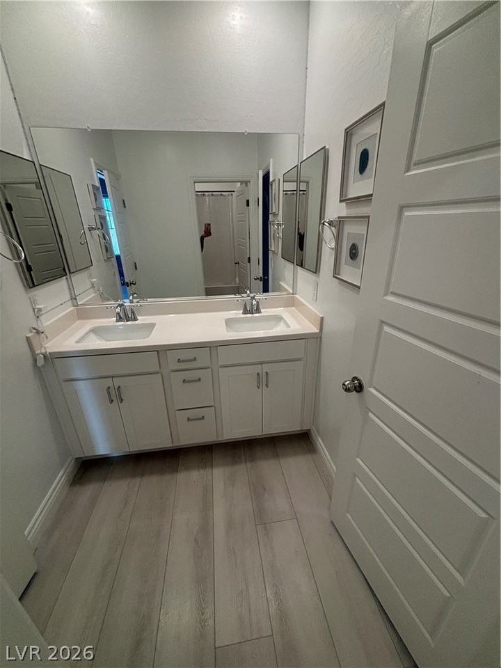 6829 Chargehand Ave - Photo 6 of 12