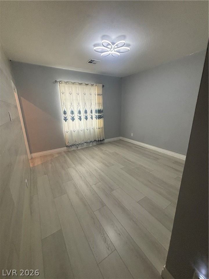 6829 Chargehand Ave - Photo 7 of 12