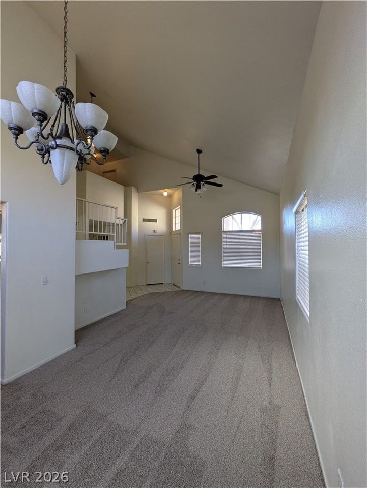 2462 Cavern Cove Way - Photo 2 of 29