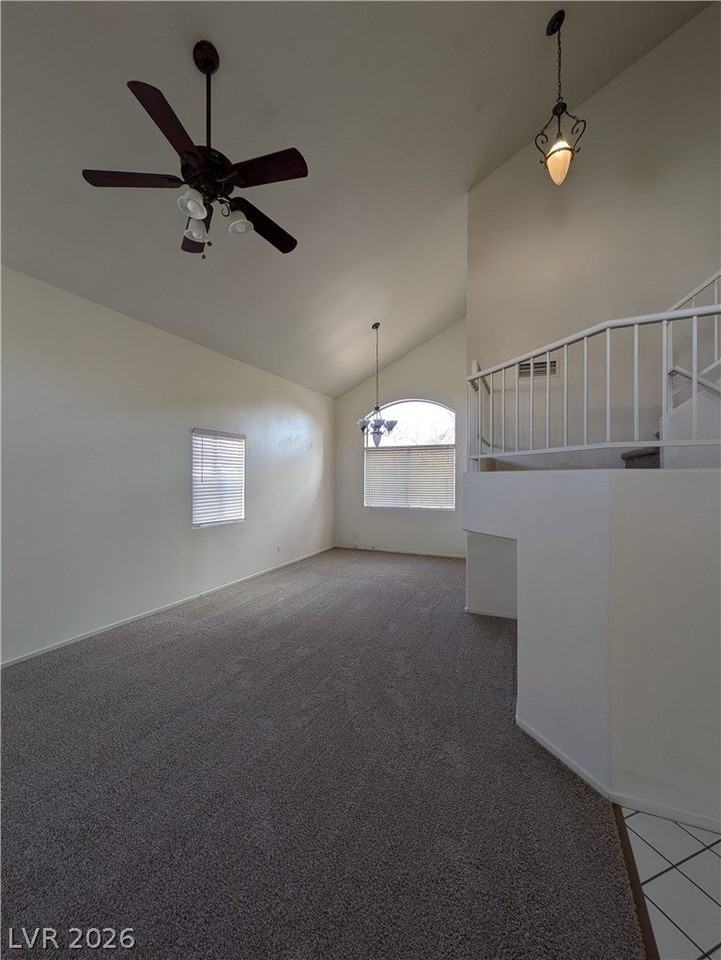 2462 Cavern Cove Way - Photo 3 of 29