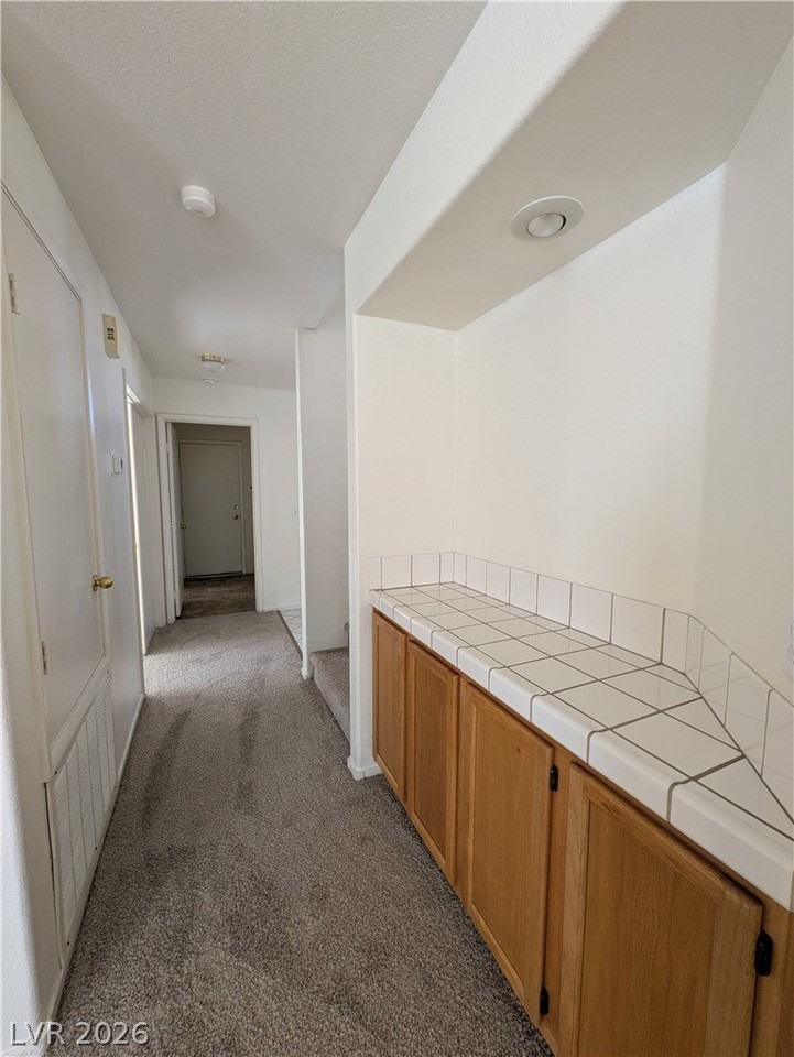 2462 Cavern Cove Way - Photo 6 of 29