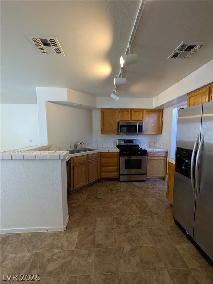 2462 Cavern Cove Way - Photo 7 of 29
