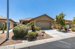 5985 Falconer Ave - Photo 1 of 1